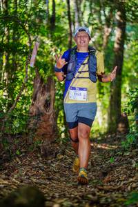 BIB: 1255
                            <button type="button" onclick="openModal(19319380)" class="btn btn-primary btn-sm float-right btn-popup" data-toggle="modal" data-target=".modal-high-quality">
                        <i class="fas fa-shopping-cart"></i> Add to Cart
                    </button>
                                            <button type="button" onclick="isThisMe(19319380, true)" class="btn btn-success btn-sm float-right btn-popup btn-isme hidden" data-toggle="tooltip" data-placement="bottom" title="นี่คือรูปของคุณใช่ไหม คลิกที่นี่เพื่อเอาเข้าอัลบั้ม">
                        <i class="fas fa-plus"></i> Add to album
                    </button>
                    <button type="button" onclick="isThisMe(19319380, false)" class="btn btn-warning btn-sm float-right btn-popup btn-isnotme hidden">
                        <i class="fas fa-ban"></i> Remove from album
                    </button>